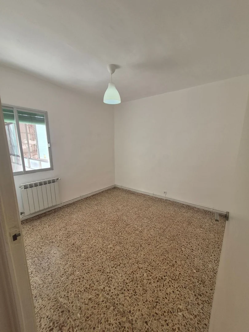 Piso en Avenida Quinta, 14, Rejas - Foto 17