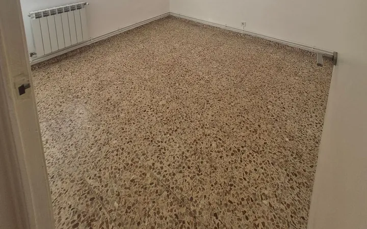 Piso en Avenida Quinta, 14, Rejas - Foto 17