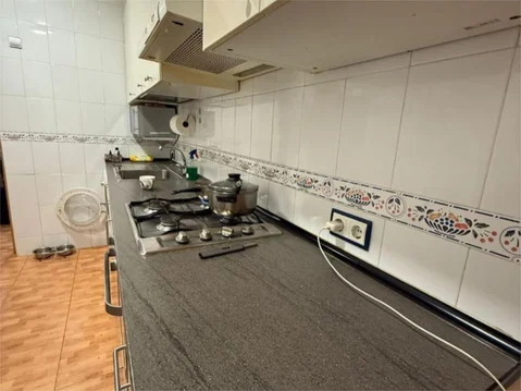 Piso en  Carrer de la Maquinista 25 - Foto 16