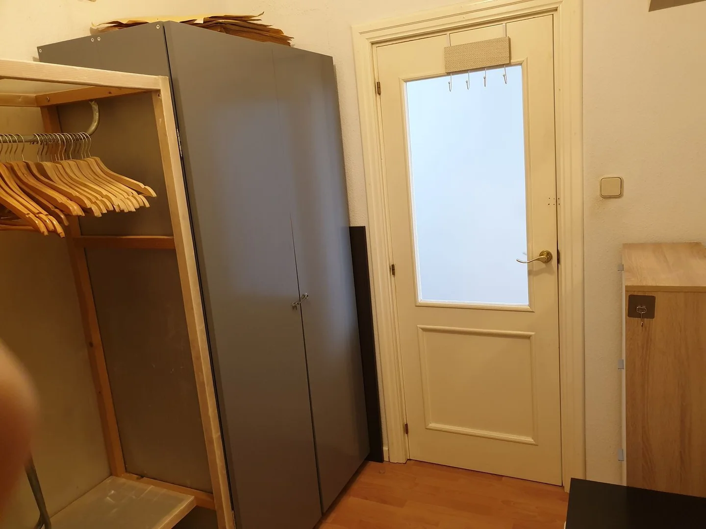 Piso en calle del Espíritu Santo, 42 - Foto 9