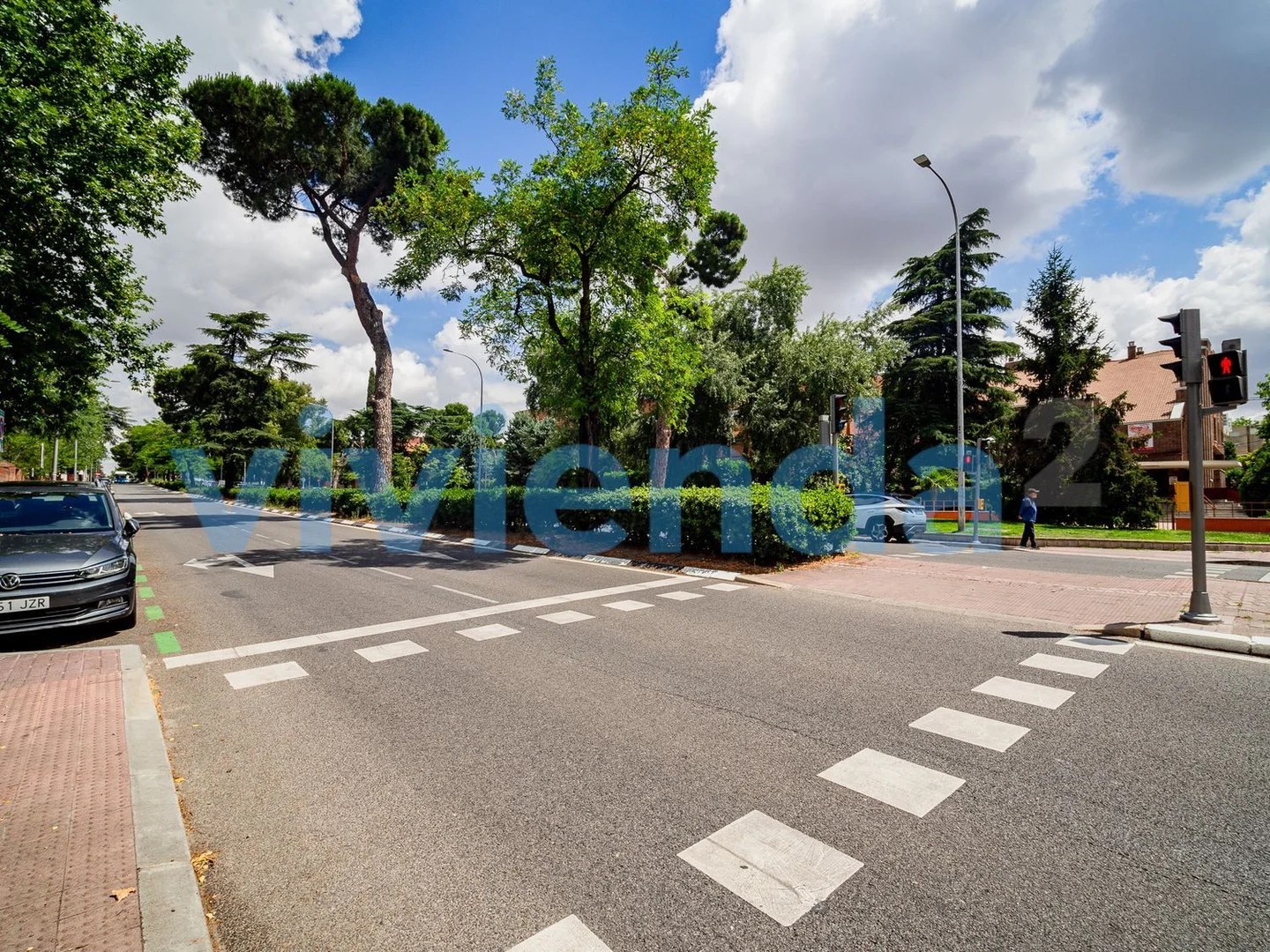 Piso en Barrio Atalaya - Foto 5