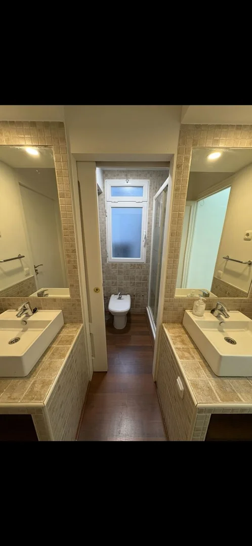 Piso en calle de Modesto Lafuente, 65 - Foto 36