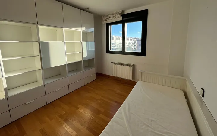 Ático en Avenida de Niceto Alcalá Zamora, 26, Sanchinarro - Foto 17