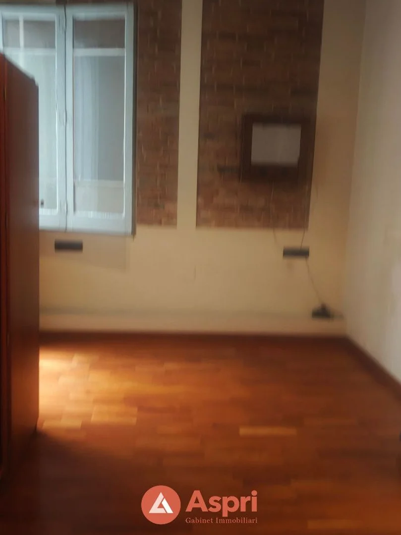 Piso en Calle d'Aribau, 175, L'Antiga Esquerra de l'Eixample - Foto 34