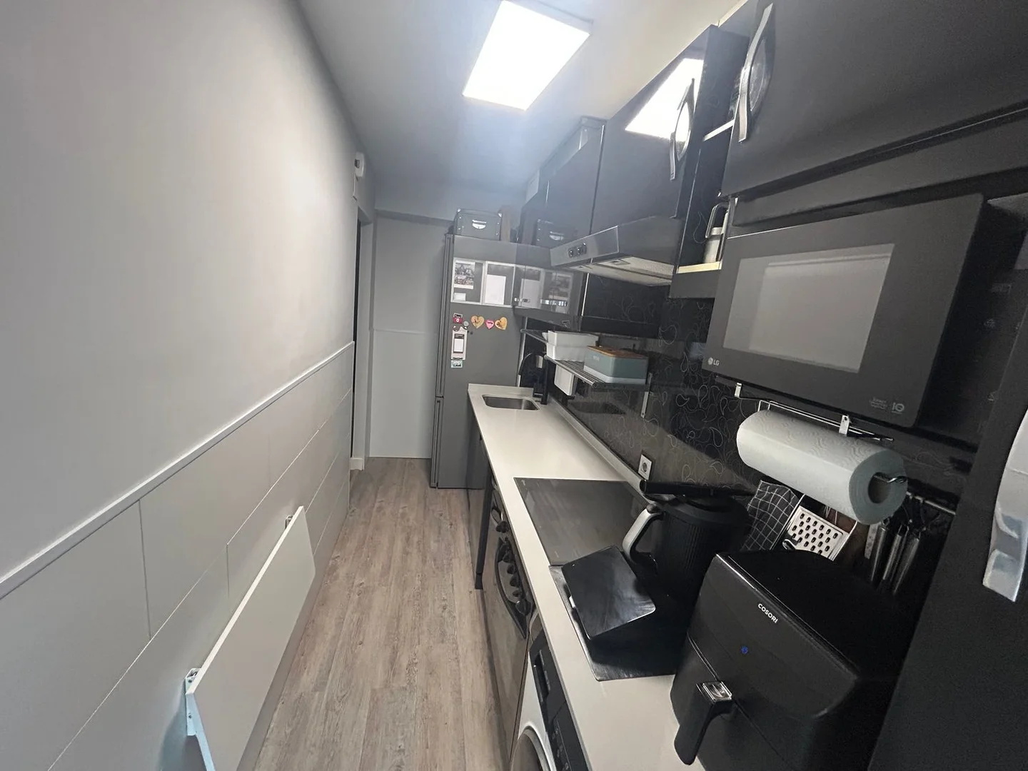 Piso en Barrio del Pilar, 2 - Foto 26