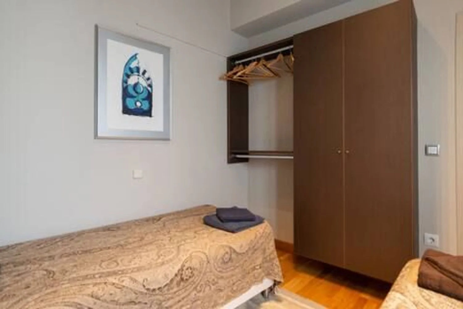 Dúplex en calle de las Infantas, 12 - Foto 14