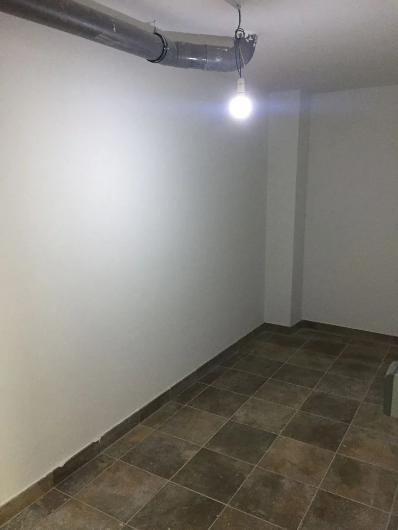 Ático en Calle Gutiérrez Sanudo, 9, Numancia - Foto 8