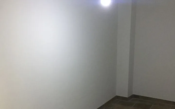 Ático en Calle Gutiérrez Sanudo, 9, Numancia - Foto 8