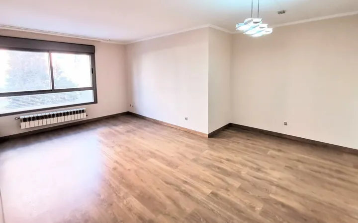 Piso en Calle Eros, 20, Legazpi - Foto 11