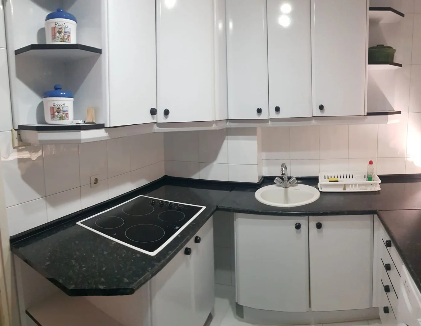 Piso en avenida de Nuestra Señora de Fátima, 39 - Foto 10