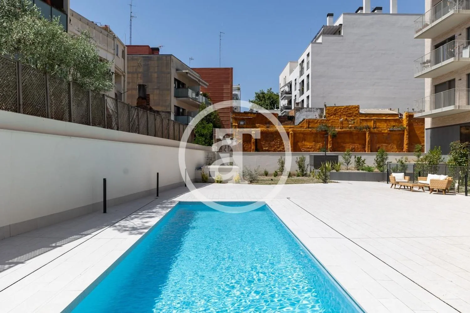 Piso en Calle de Ramon Turró, El Poblenou - Foto 46