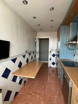 Piso en calle Leonor Góngora, 25 - Foto 8