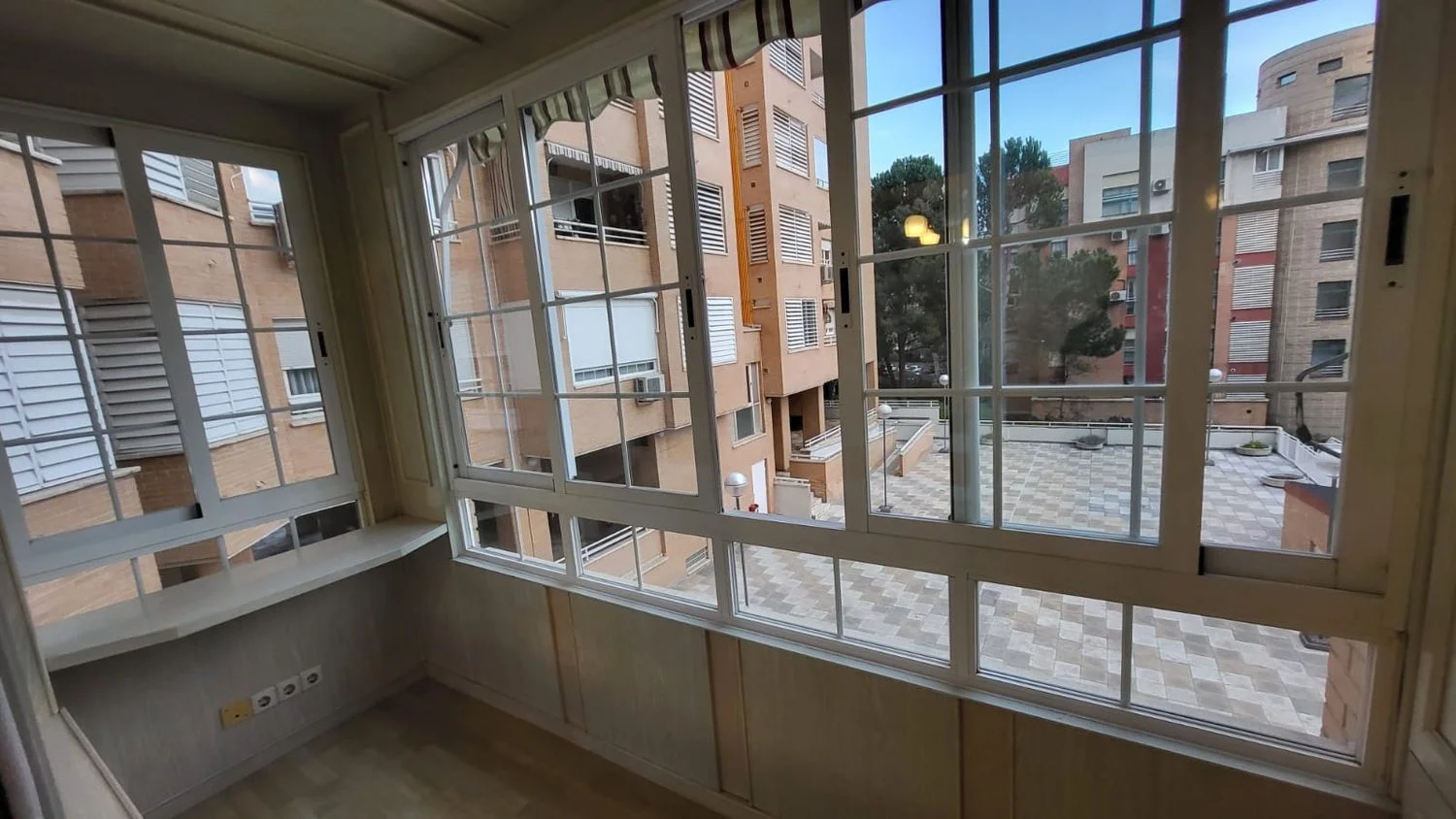 Piso en calle de la Costa Brava, 30 - Foto 5