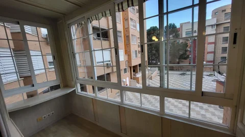 Piso en calle de la Costa Brava, 30 - Foto 5