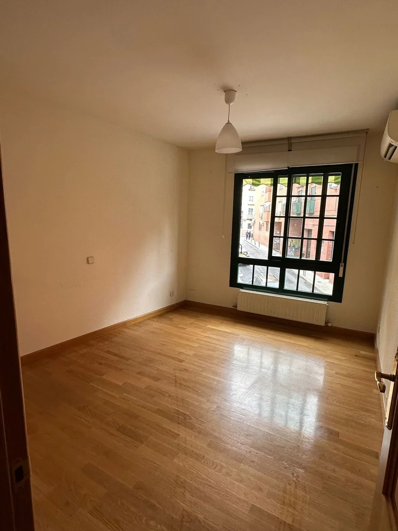 Piso en Calle de Oñate, 13, Cuzco-Castillejos - Foto 8