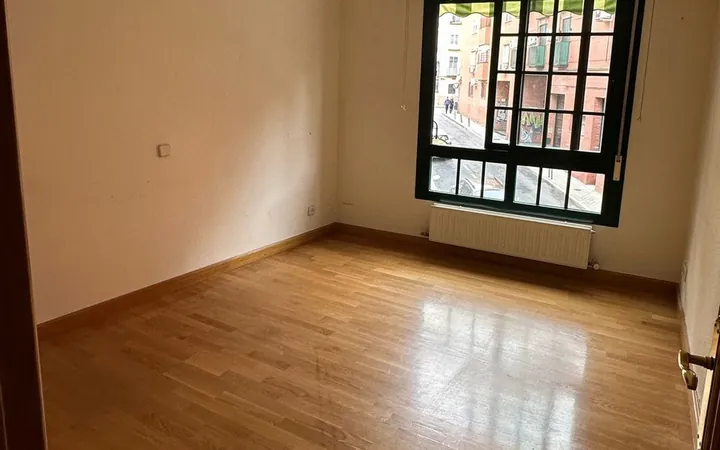 Piso en Calle de Oñate, 13, Cuzco-Castillejos - Foto 8