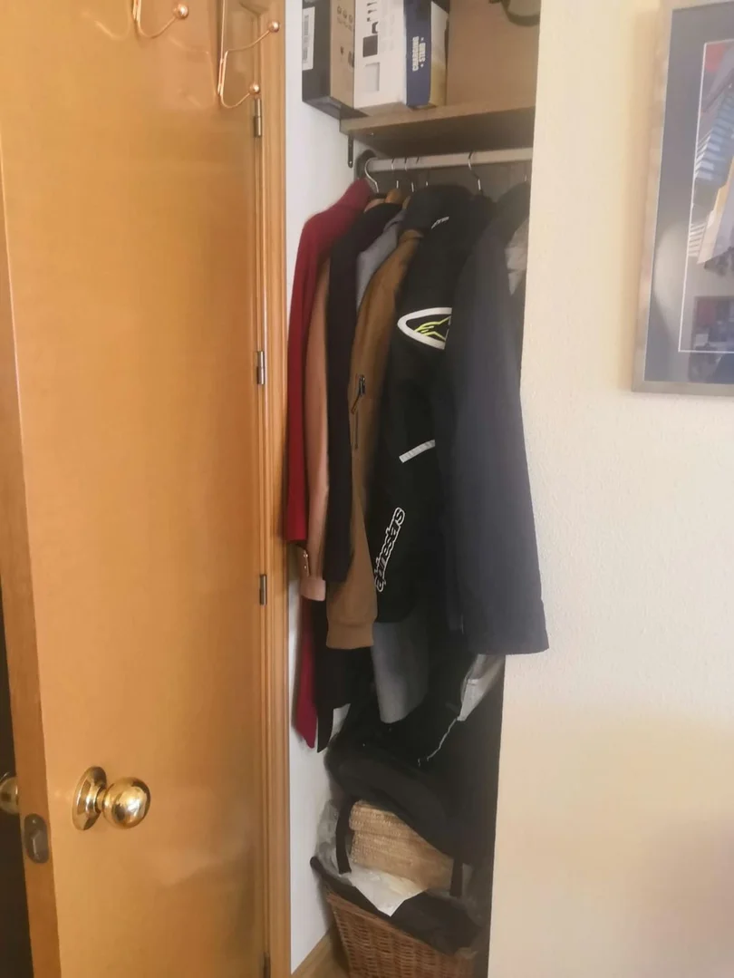 Piso en calle Mirto, 6 - Foto 4