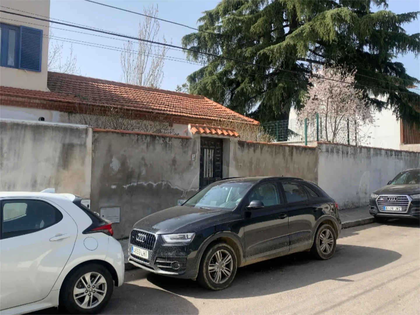 Piso en  Calle Eduardo Vela 5 - Foto 15