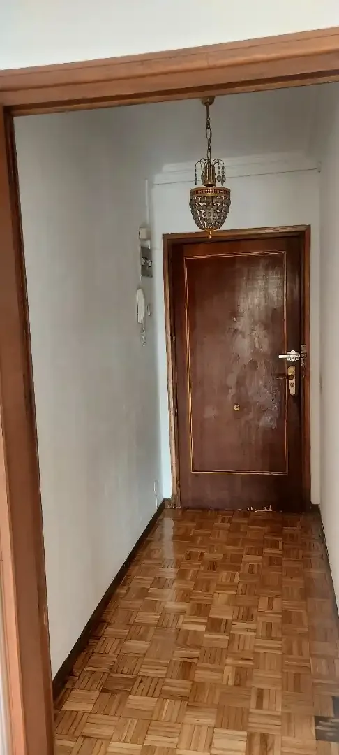 Piso en  Avenida del Manzanares 196 - Foto 4
