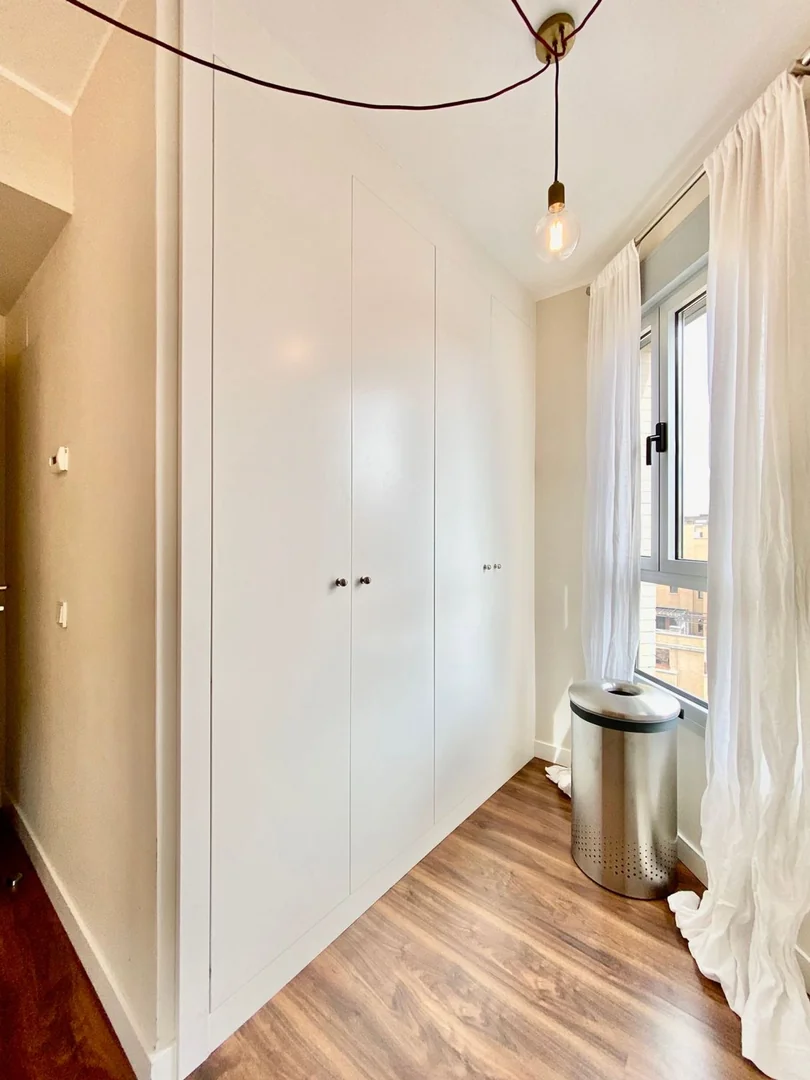 Piso en Alameda del Valle, 20, Ensanche de Vallecas - La Gavia - Foto 14