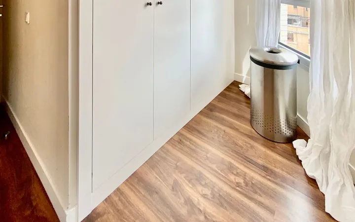 Piso en Alameda del Valle, 20, Ensanche de Vallecas - La Gavia - Foto 14