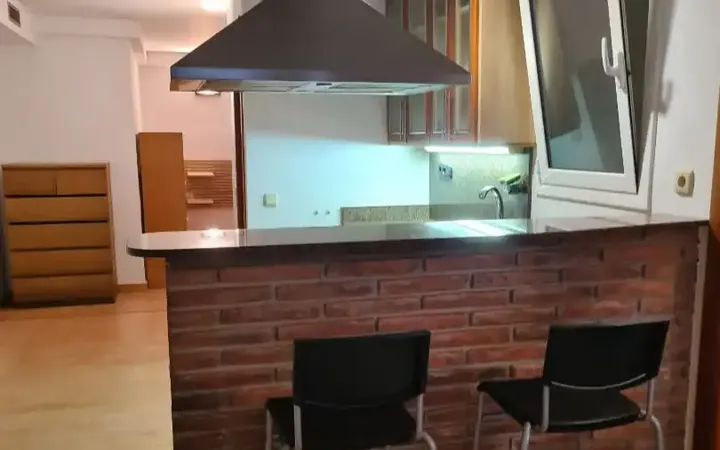 Piso en  Passeig de la Mare de Déu del Coll 20 - Foto 6