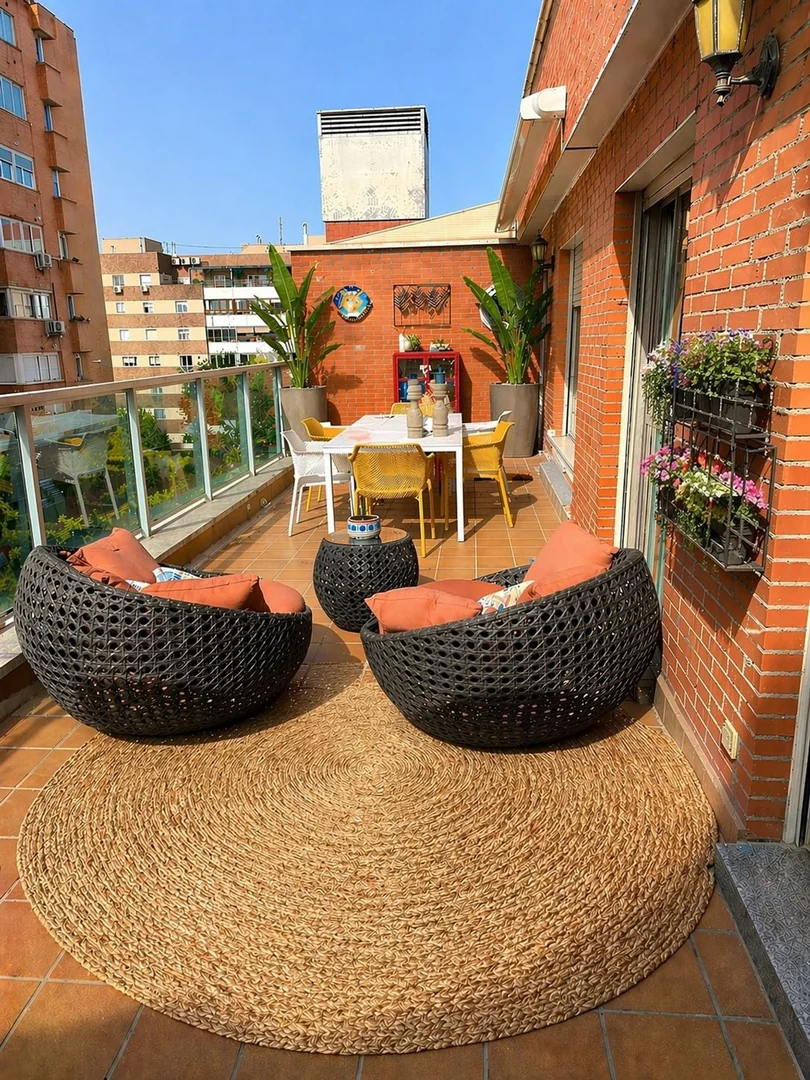 Ático en Estrella - Foto 4