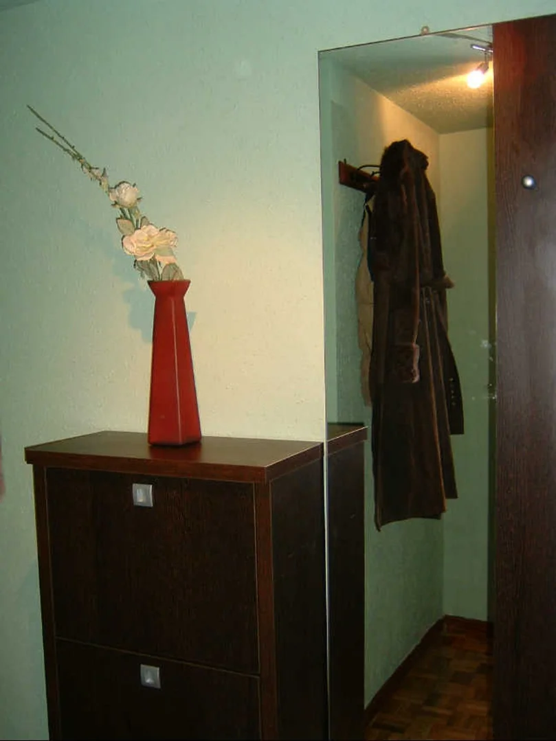 Piso en Calle Lorenzo San Nicolás, 1, Pueblo Nuevo - Foto 10