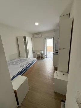 Piso en calle del Ánsar, 49 - Foto 5