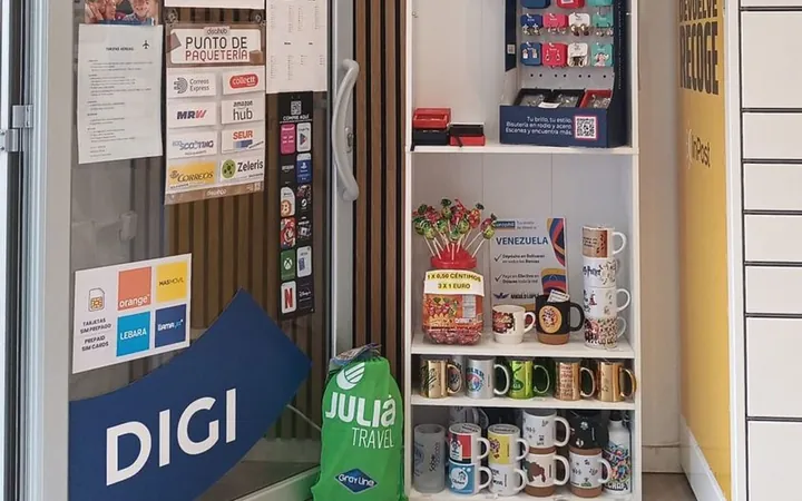 Local en Negocio en Calle del Rosselló, 371, El Camp d'En Grassot i Gràcia Nova - Foto 23