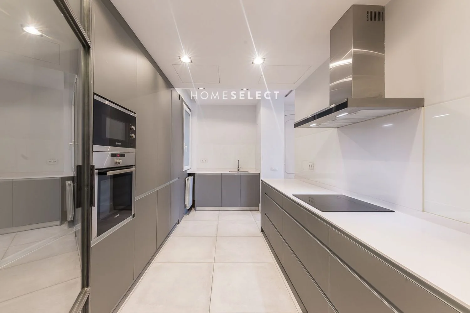 Piso en calle de Zurbarán - Foto 11