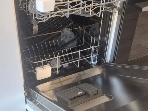 Piso en avenida de Alberto Alcocer, 41 - Foto 19