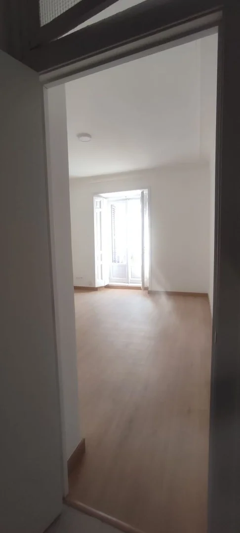 Piso en calle de la Cava Baja, 42 - Foto 7