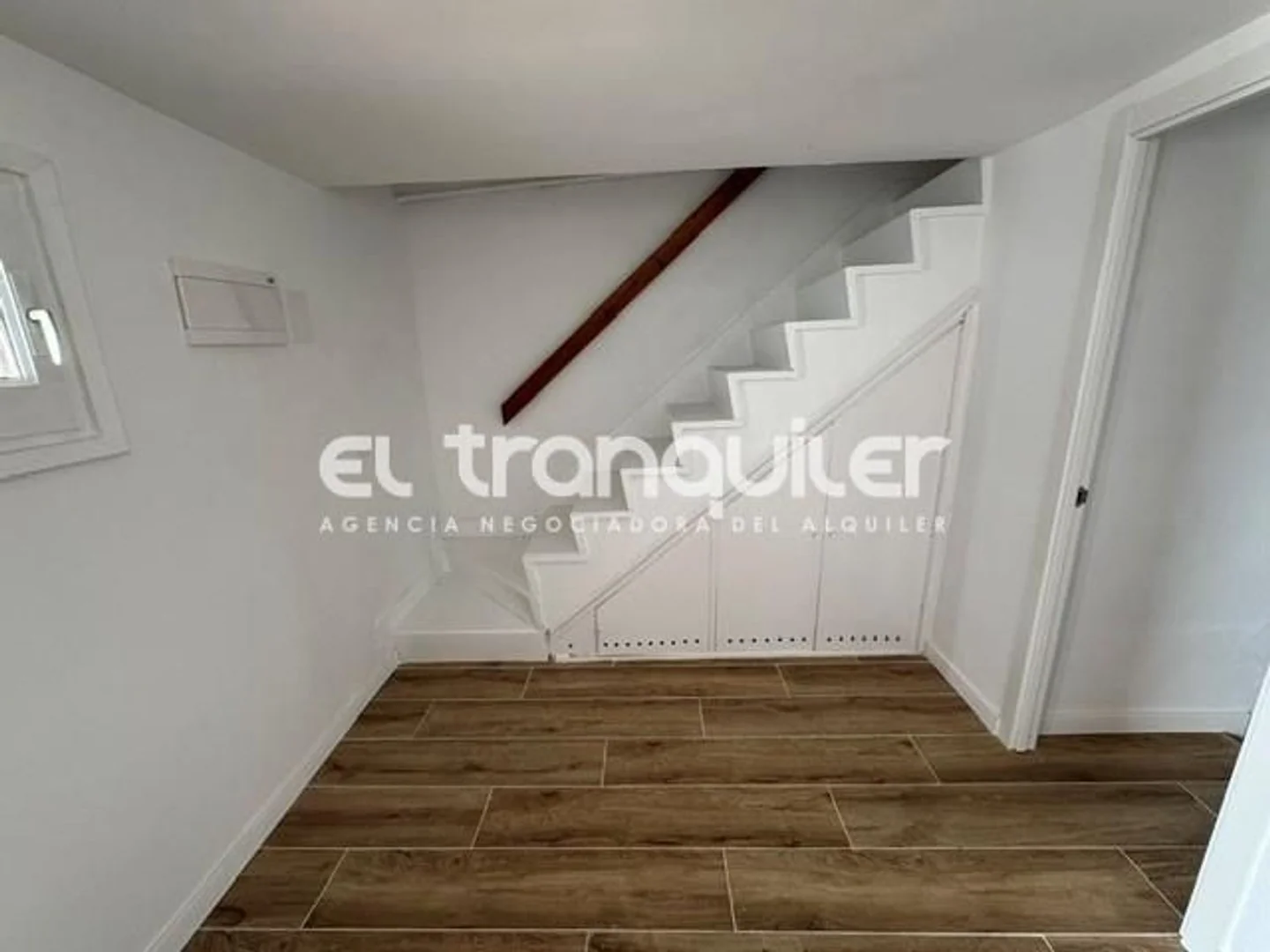 Chalet adosado en Calle de Federico Agustí, 72, El Plantío - Foto 40
