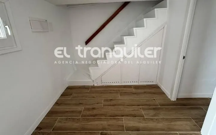 Chalet adosado en Calle de Federico Agustí, 72, El Plantío - Foto 40