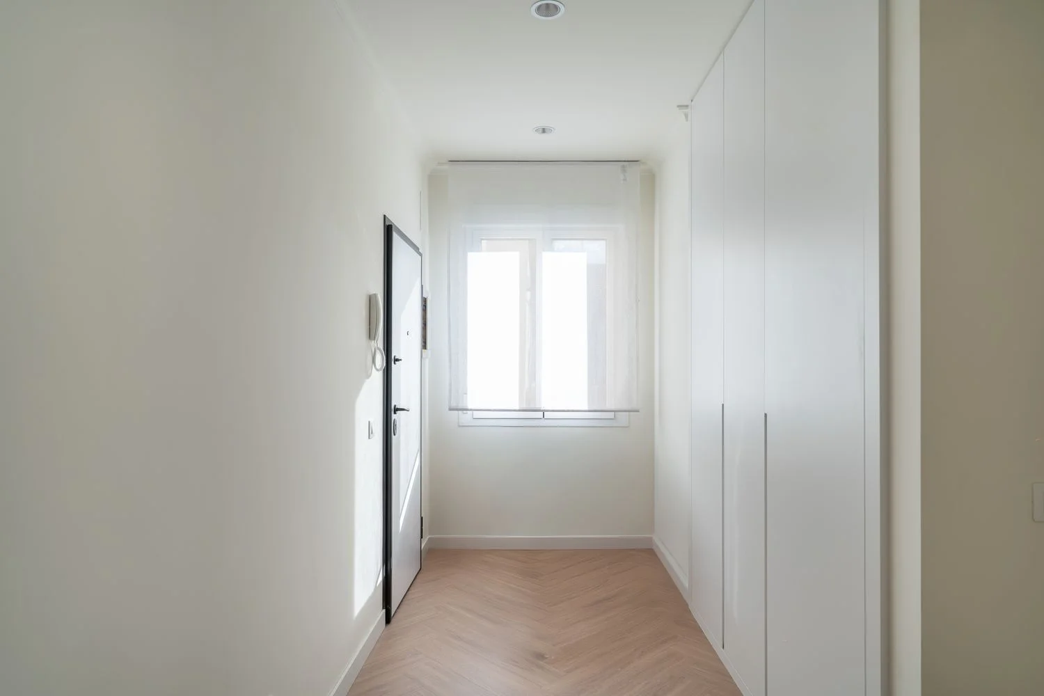 Piso en Barrio Palacio - Foto 35