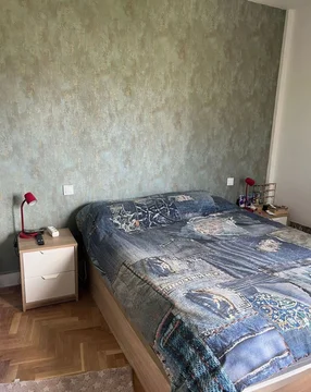 Piso en calle del Convenio, 9 - Foto 4