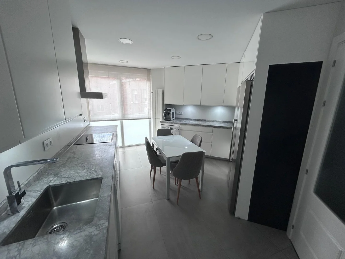 Piso en plaza de Juan Zorrilla, 3 - Foto 17