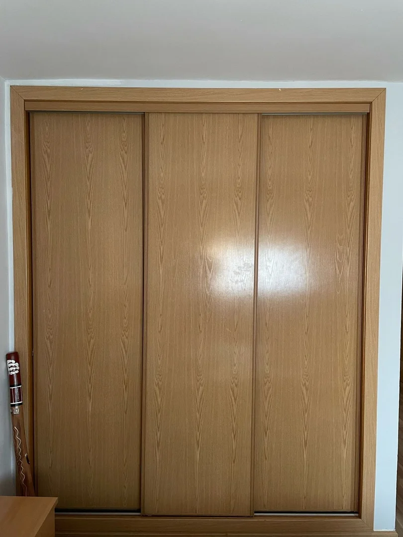 Piso en Calle Benjamín, 30, Valdeacederas - Foto 9