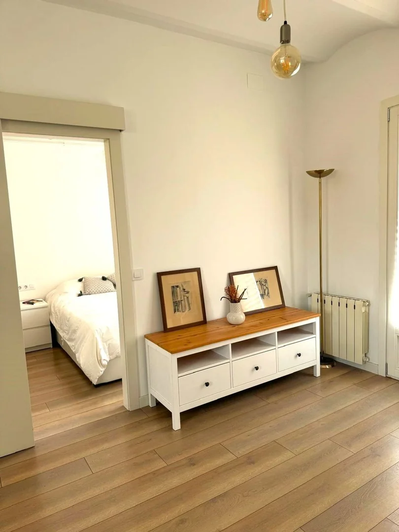 Ático en Vila de Gràcia, Vila de Gràcia - Foto 4