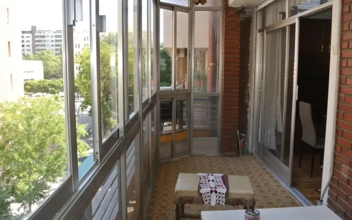 Piso en  Calle de Canarias 18 - Foto 5