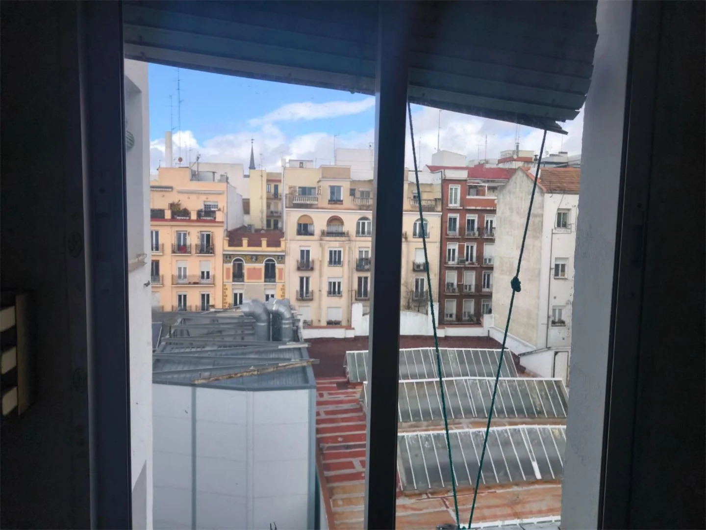 Ático en  Calle del Tutor 50 - Foto 37