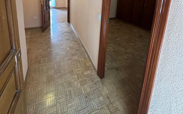 Piso en Calle de Galileo, 32 - Foto 11