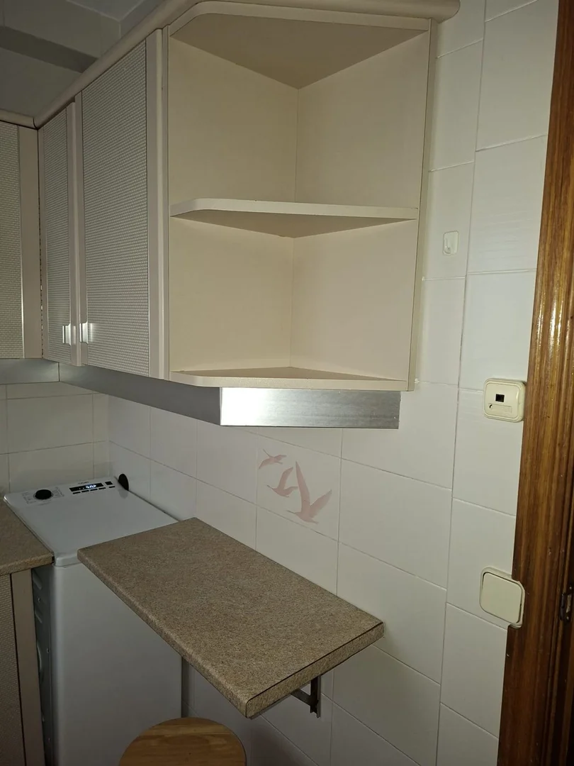 Piso en Barrio Peñagrande - Foto 5