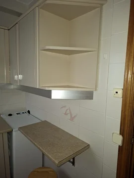 Piso en Barrio Peñagrande - Foto 5