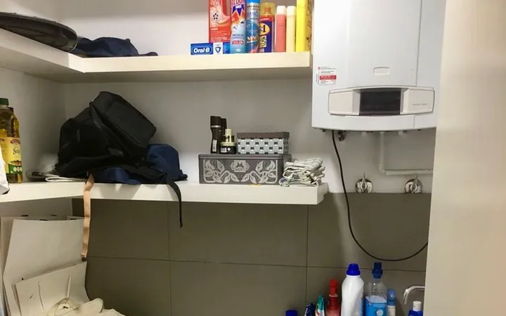 Piso en Calle del Bisbe Sivilla, 37, Sant Gervasi - La Bonanova - Foto 17