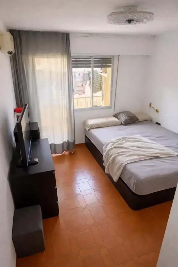 Piso en  Carrer del Maresme 272 - Foto 4