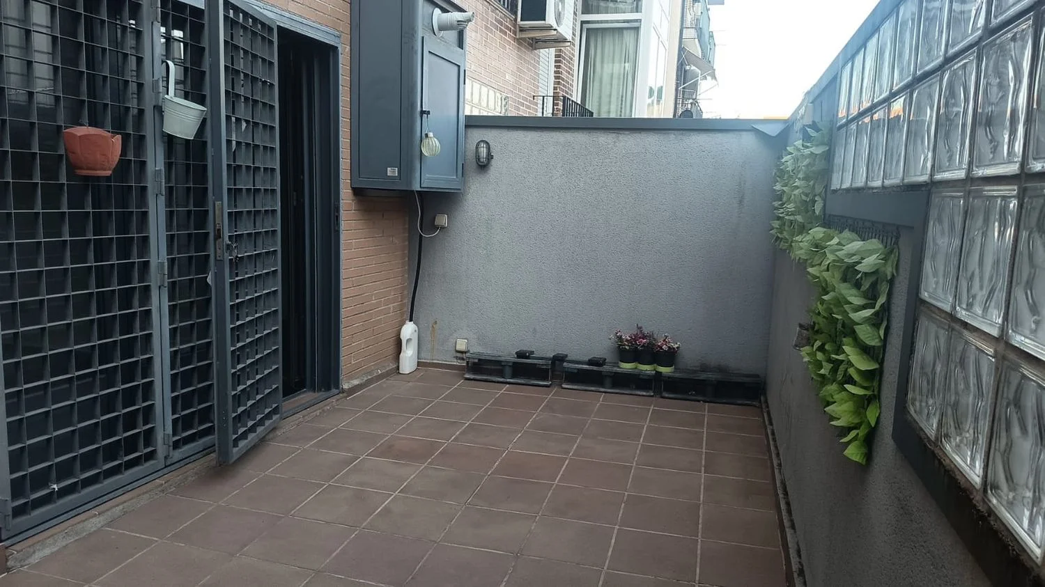 Dúplex en calle Cayetano Pando, 18 - Foto 7