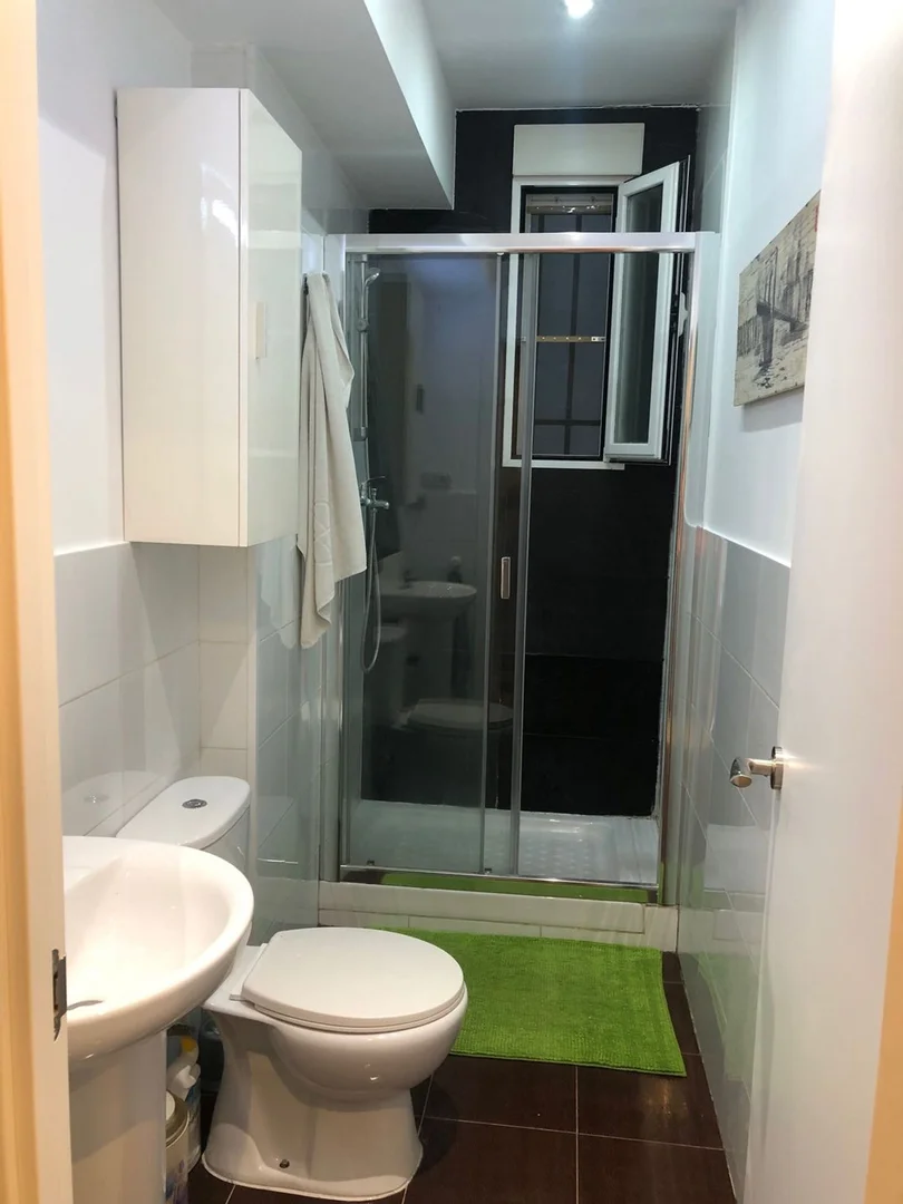 Piso en calle de la Milagrosa, 2 - Foto 7