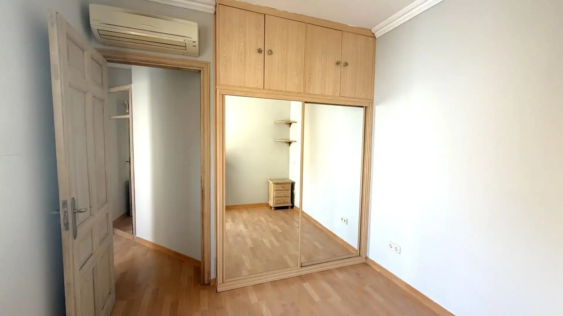Apartamento en   NARVAEZ - Foto 17